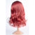 (CL-009A) Peony Pink