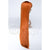 (CL-066) Pumpkin