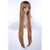 (CL-071) Sandy Brown