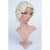 (CL-054) Titanium Blonde