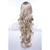(CL-053) Ash Blonde