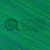 (CL-048) Emerald Green