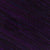 (CL-022) Dark Purple