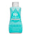 Rit DyeMore Synthetics