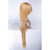 (CL-057) Pale Blonde
