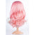(CL-011) Bubblegum