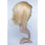 (CL-056) Fairy Blonde