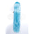(SI-030) Sky Blue