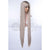 (CL-053) Ash Blonde