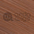 (CL-071) Sandy Brown