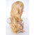 (CL-056) Fairy Blonde