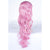 (SI-014) Tulip Pink