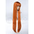 (CL-066) Pumpkin