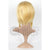 (CL-056) Fairy Blonde