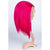(CL-006) Raspberry