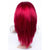 (CL-004) Apple Red