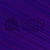(CL-020) Ultraviolet