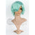 (CL-042) Mint