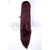 (CL-075) Mahogany