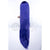 (CL-023) Grape