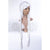 (CL-083) Pure White