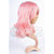 (CL-011) Bubblegum