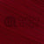 Long Wefts CLASSIC CL-001 to CL-050