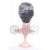(CL-080) Grey