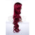 (CL-003) Crimson