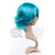 (CL-043) Teal