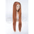 (CL-069) Warm Light Brown