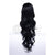 (CL-078) Black