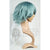 (CL-031) Dusty Blue