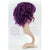 (CL-021) Plum
