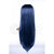 (CL-038) Dark Blue