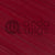 (CL-004) Apple Red