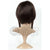 (CL-076) Dark Brown