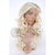 (CL-054) Titanium Blonde