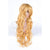 (SI-060) Golden Blonde
