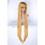 (CL-060) Light Blonde