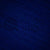 (CL-037) Chroma Blue