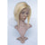 (CL-056) Fairy Blonde
