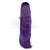 (SI-021) Eggplant