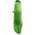 (SI-049) Lime