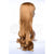 (CL-059) Ginger Blonde