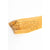 Short Wefts SILKY SI-051 to SI-083 DISCONTINUED
