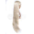 (SI-054) Bleach Blonde
