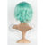 (CL-042) Mint