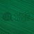 (CL-048) Deep Emerald