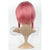 (CL-009) Rose Pink